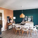 Stavanger getaway