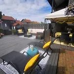 Stavanger getaway