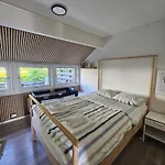 Stavanger getaway