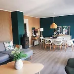 Stavanger Getaway